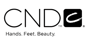 CND