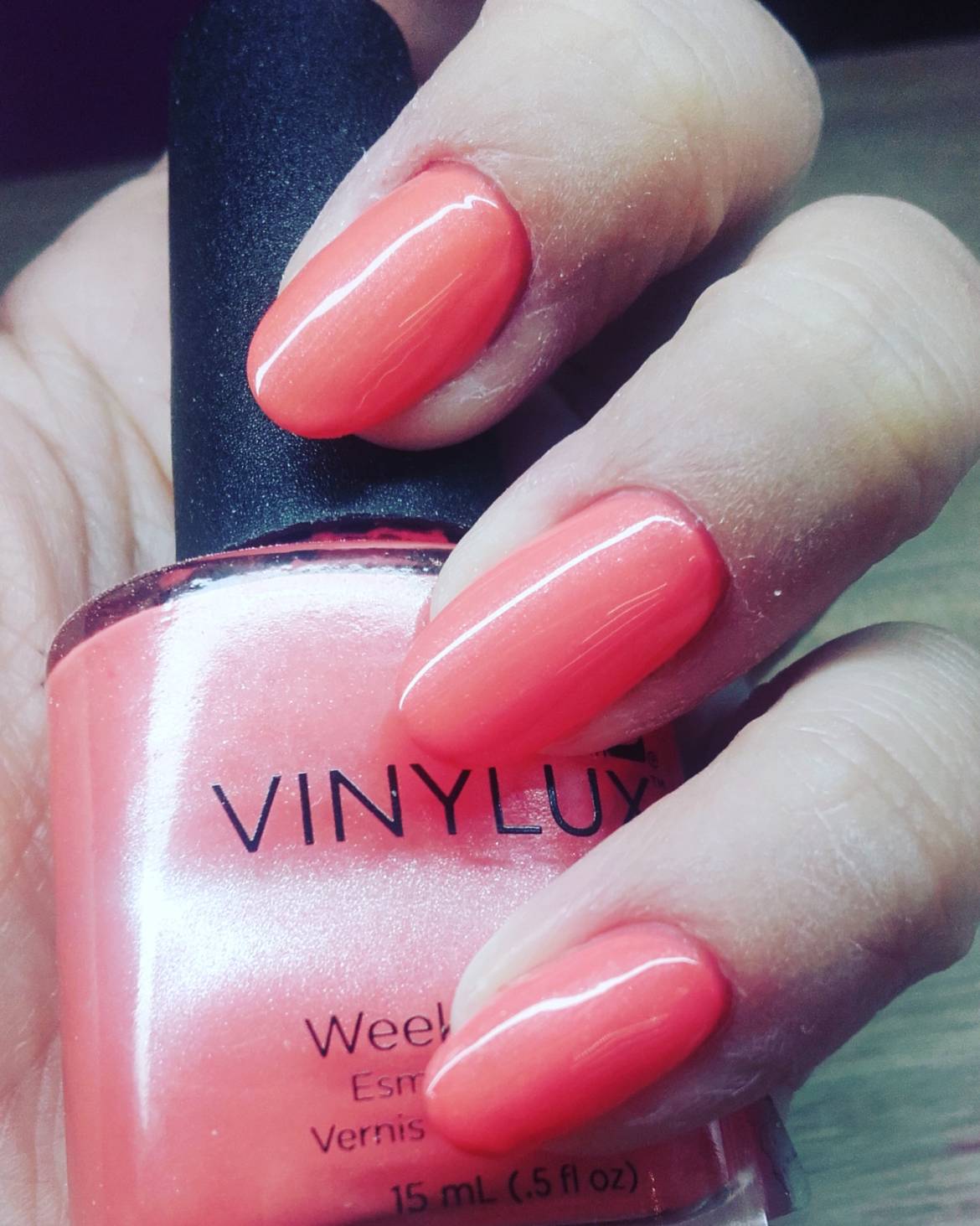 ongle-rouge-vernis.jpg